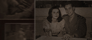 谈恋爱吗？一辈子的那种……