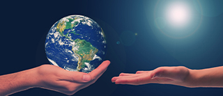 上海强制垃圾分类，意义真的大吗？