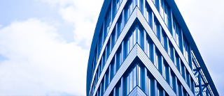 你知道全球每年有700万人死于空气污染吗？