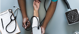 阿里员工疑因住甲醛房去世 家装甲醛源头材料控制最关键