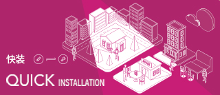 从疫情医院建设看内装领域发展趋势