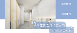 实景 | 不怕脏的白墙，时间流淌，历久弥新