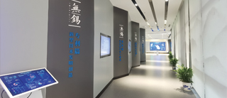 装修过程中，阳角的三种处理方法