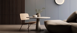 一文看懂板材甲醛环保标准