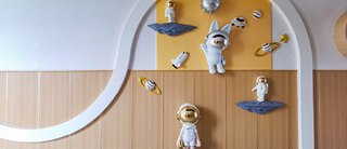 7种方式，捷墨板接缝工艺大揭秘