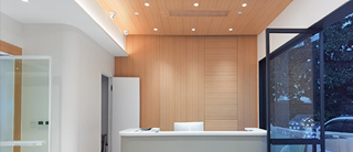 木纹捷墨板，让自然之美触手可及